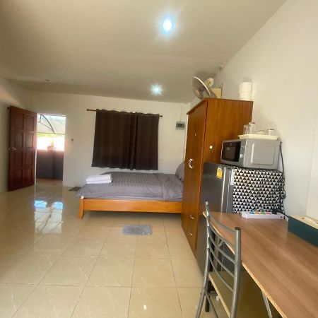 Bangtao Corner Apartment Банг Тао Бийч Екстериор снимка