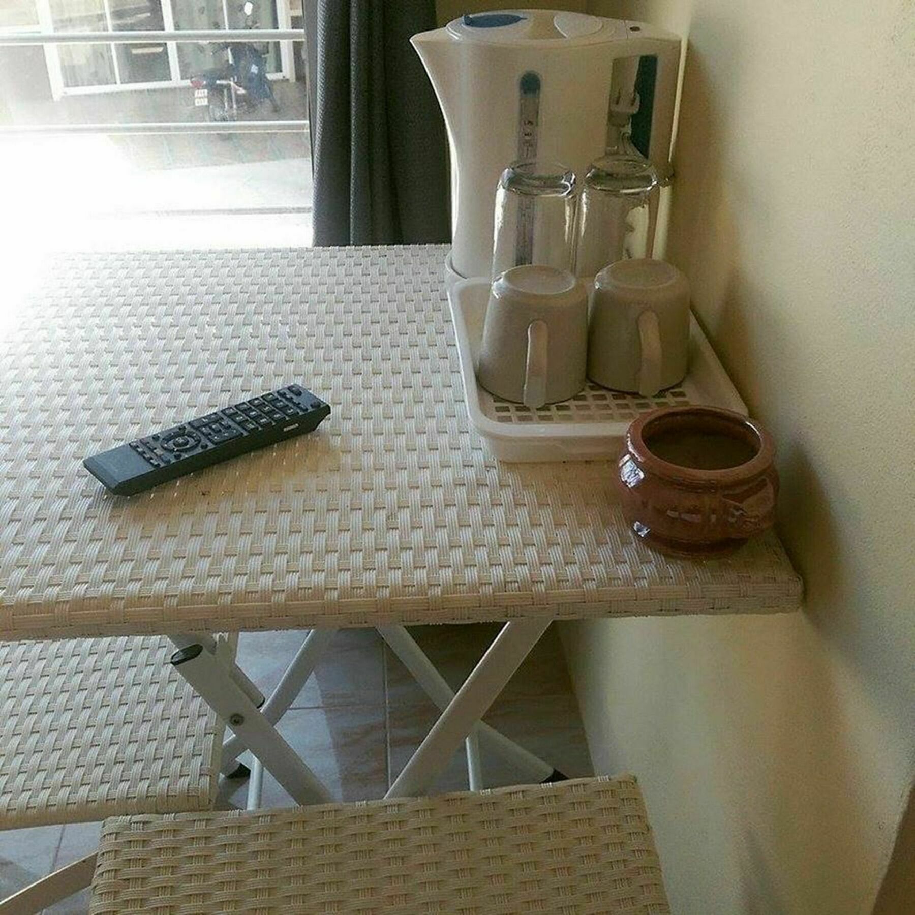 Bangtao Corner Apartment Банг Тао Бийч Екстериор снимка